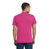 Jerzees 29M Dri-Power® 50/50 Cotton/Poly T-Shirt