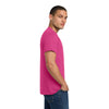 Jerzees 29M Dri-Power® 50/50 Cotton/Poly T-Shirt