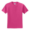Jerzees 29M Dri-Power® 50/50 Cotton/Poly T-Shirt