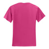 Jerzees 29M Dri-Power® 50/50 Cotton/Poly T-Shirt
