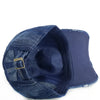 Pit Bull PB136V Distressed Vintage Cotton Twill Dad Hat