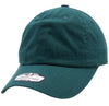 Pit Bull PB136 Cotton Twill Dad Hat