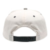 Pit Bull PB274L Five Panel High Frame Leopard