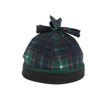 Mega Cap 3021 Fleece Winter Hat