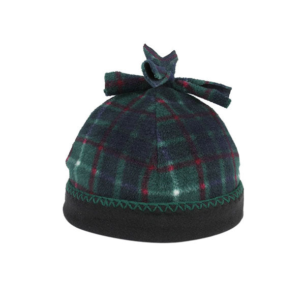 Mega Cap 3021 Fleece Winter Hat