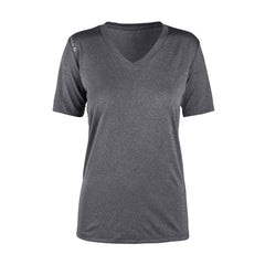 Reebok Ladies Endurance Shirt 7124 - 