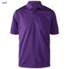 Reebok Men's Extreme Polo Shirt 7280