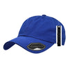 Academy Fits Tri Glide Dad Hat 2011TR