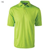 Reebok Men's Extreme Polo Shirt 7280