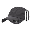 Academy Fits Essential Dad Hat 2011B