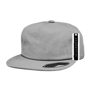 Academy Fits Vintage Painters Hat 2015 - 