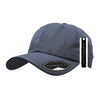 AcademyFits 2011ST P-Nylon Dad Hat