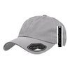 Academy Fits Essential Dad Hat 2011B