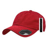 Academy Fits Tri Glide Dad Hat 2011TR