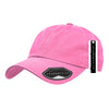 Academy Fits Essential Dad Hat 2011B