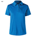 Dunbrooke Edge Ladies Polo Shirt 3151