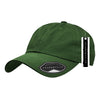 Academy Fits Tri Glide Dad Hat 2011TR