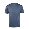Reebok Men's Endurance T-Shirt 7122