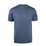 Reebok Men's Endurance T-Shirt 7122