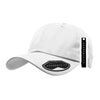 AcademyFits 2011ST P-Nylon Dad Hat