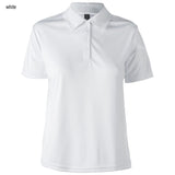 Dunbrooke Edge Ladies Polo Shirt 3151