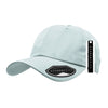 AcademyFits 2011ST P-Nylon Dad Hat