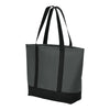 Port Authority BG406 Day Tote