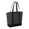 Port Authority BG406 Day Tote