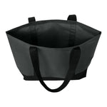 Port Authority BG406 Day Tote