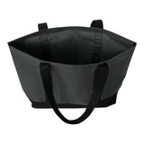 Port Authority BG406 Day Tote