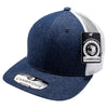 Pit Bull Cambridge PB222 Trucker Hat