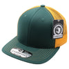 Pit Bull Cambridge PB222 Trucker Hat