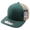 Pit Bull Cambridge PB222 Trucker Hat