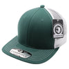 Pit Bull Cambridge PB222 Trucker Hat