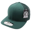 Pit Bull Cambridge PB222 Trucker Hat