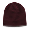 The Game GB462 Beanie
