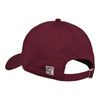 The Game GB484 Low Profile GameChanger