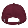 The Game GB484 Low Profile GameChanger