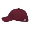 The Game GB484 Low Profile GameChanger