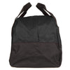 Nissun Two Tone Duffle Bag DB1121