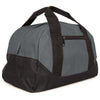 Nissun Two Tone Duffle Bag DB1121