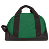 Nissun Two Tone Duffle Bag DB1121