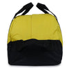 Nissun Two Tone Duffle Bag DB1121