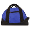 Nissun Two Tone Duffle Bag DB1121