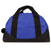 Nissun Two Tone Duffle Bag DB1121