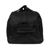 Nissun Two Tone Duffle Bag DB1141