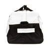 Nissun Two Tone Duffle Bag DB1141