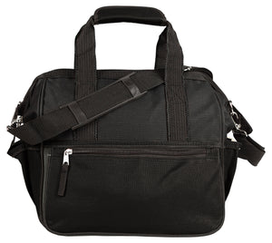 Nissun Deluxe Tool Bag DB1161 - 