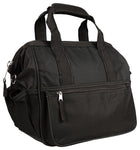 Nissun Deluxe Tool Bag DB1161