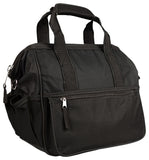 Nissun Deluxe Tool Bag DB1161